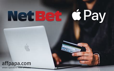NetBet delayed payment frustrating the player